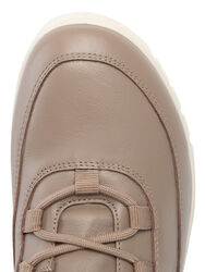 Ботинки Женские 2545041