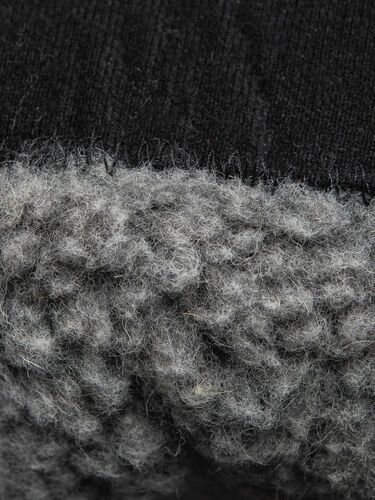 Ботинки Мужские 2514045/1