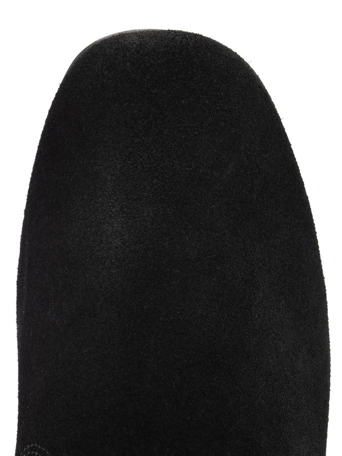 1933105