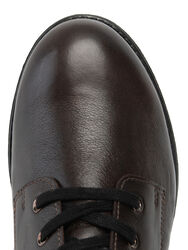 Ботинки Женские 2634016