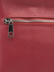 Сумка Женские 25С421К45 КРАС Т.