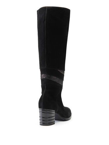 Сапоги Женские 2530295