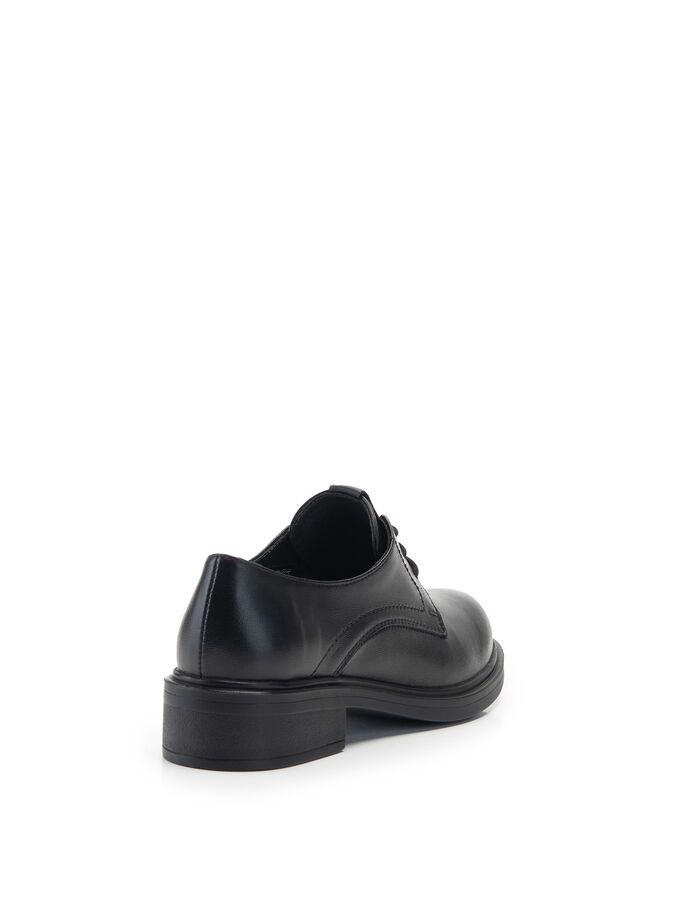 Туфли Женские 2537212/L