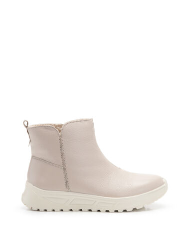 Ботинки Женские 2444009