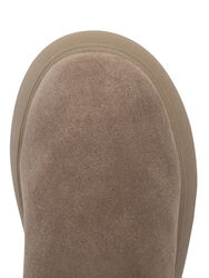 Угги Женские 8634215