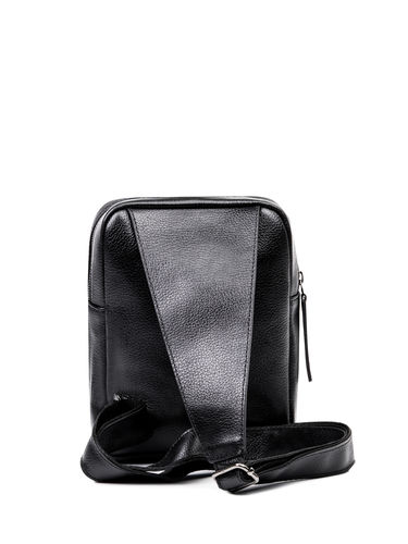 Сумка Мужские 9С3169К45 ЧЕРН