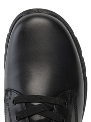 Ботинки Мужские 2524055