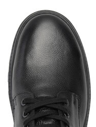 Ботинки Мужские 2514120/1