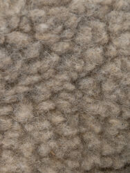 Ботинки Женские 2534001