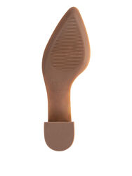 Туфли Женские 2237473