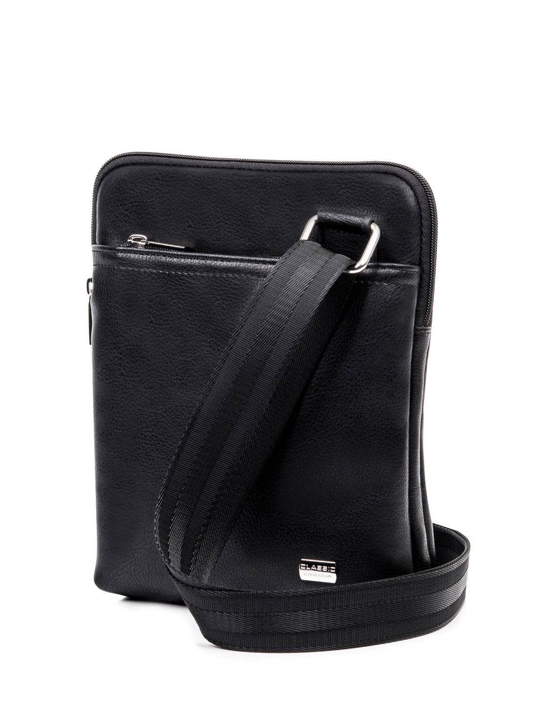 Сумка Мужские 9С1210К45 ЧЕРНЫЙ