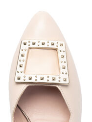 Лодочки Женские 2437591