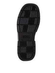 Ботинки Мужские 2520000