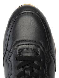 Кроссовки Мужские 2516165/A