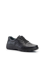 Кроссовки Мужские 2526075