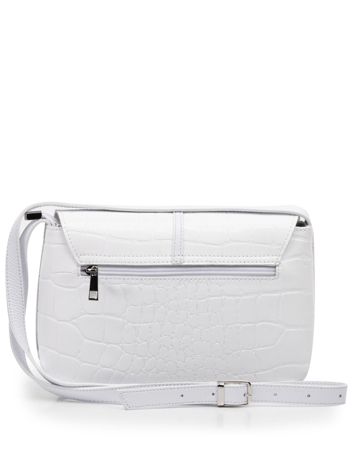 Сумка Женские 9С4270К45 БЕЛ