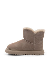 Угги Женские 8634215