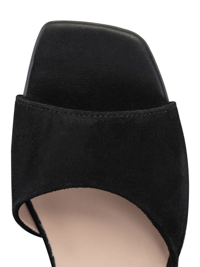 Босоножки Женские 2538700