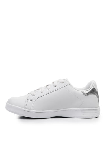 Кеды Девичьи 2150071VQ