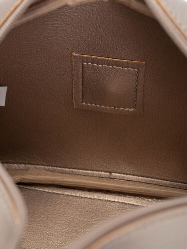 Сумка Женские 25С1282К45 БЕЖ Т.