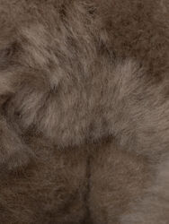 Угги Женские 8634215