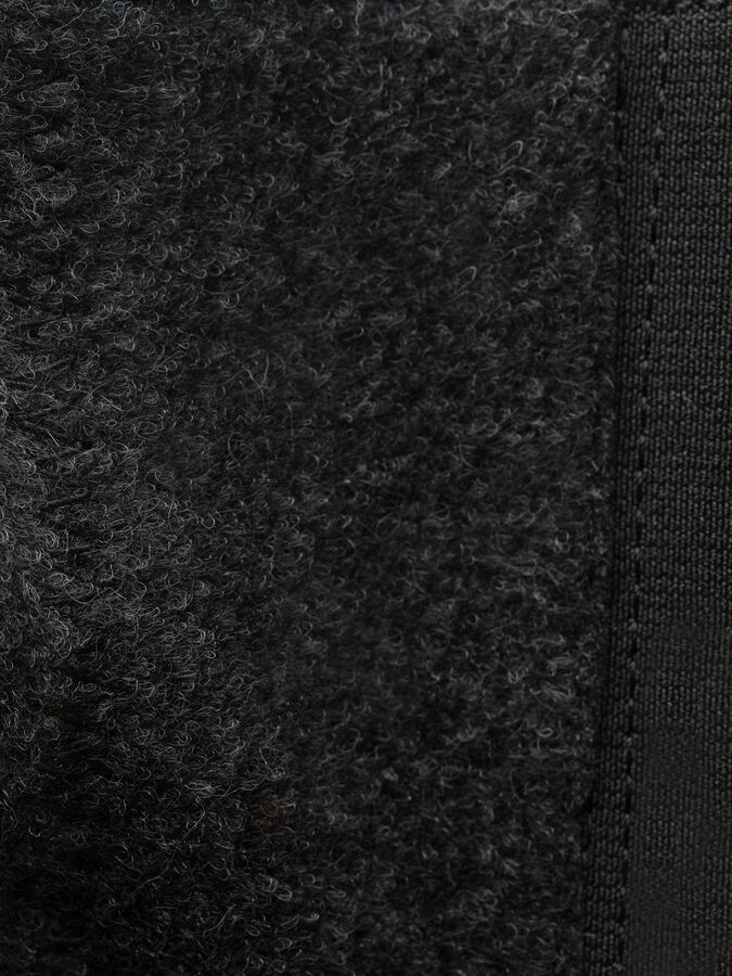 Ботинки Женские 2335310