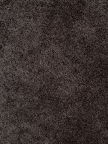 Сапоги Женские 2430116