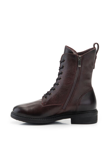 Ботинки Женские 2430107/4