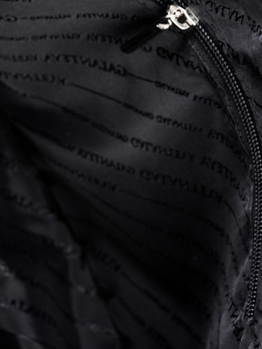 Сумка Женские 9С1875К45 ЧЕРН