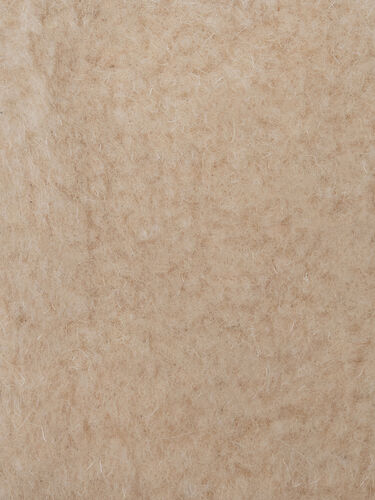 Сапоги Женские 2531091