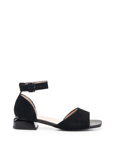 Босоножки Женские 2538700