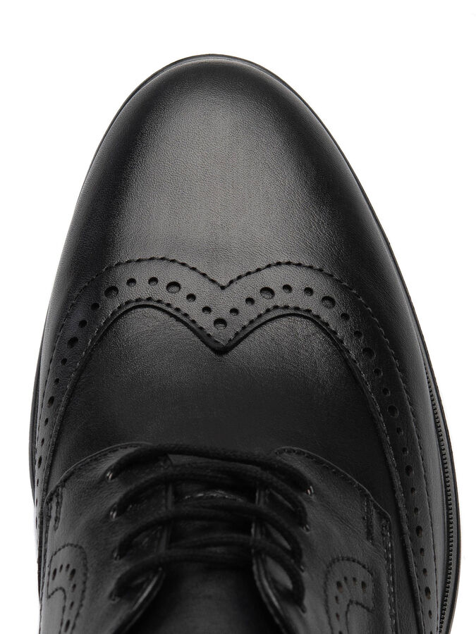 Туфли Мужские 2616020