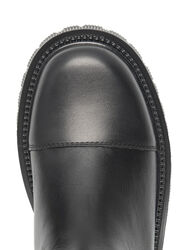 Челси Женские 2532080