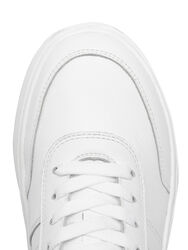 Кроссовки Женские 2537396