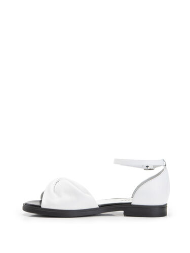 Босоножки Женские 2338325