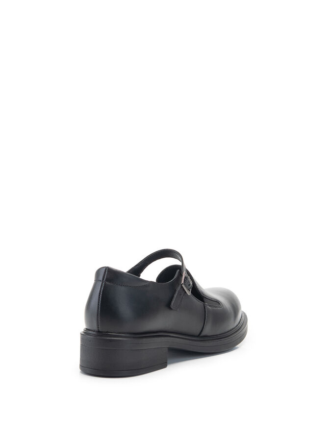 Туфли Женские 2537205/L