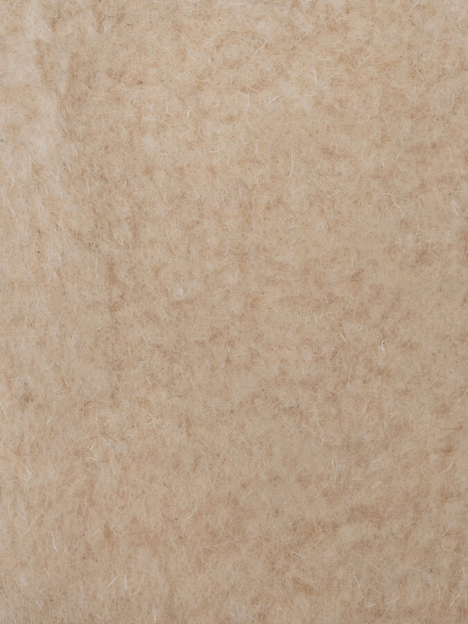 Сапоги Женские 2531091