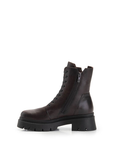 Ботинки Женские 2433046