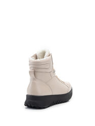 Ботинки Женские 2634001