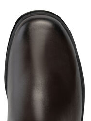 Сапоги Мужские 2511011