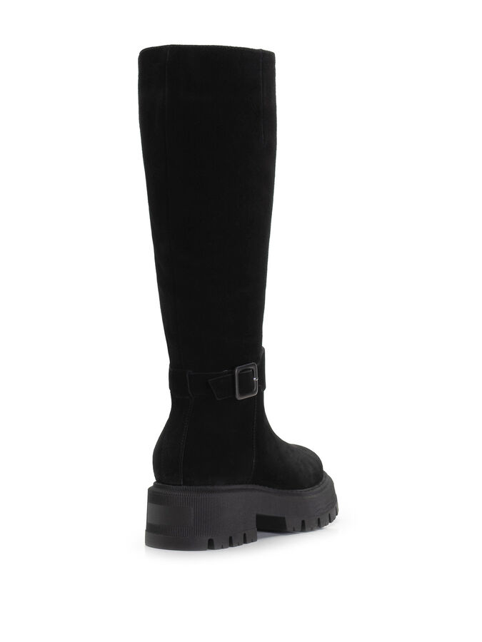 Сапоги Женские 2431140