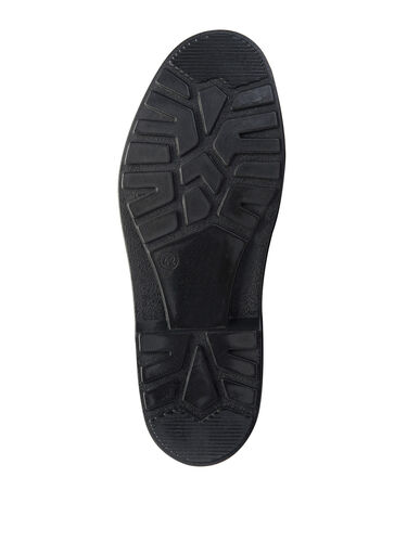 Туфли Мужские 2126015/4