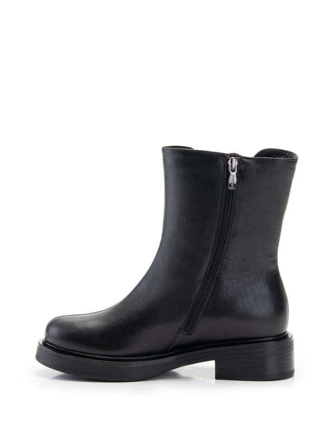 Полусапоги Женские 2530040