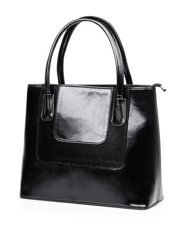 Сумка Женские 8С3169К45 ЧЕРН