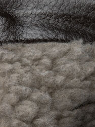 Сапоги Мужские 2511011