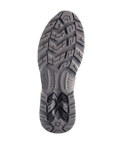 Кроссовки Мужские 2514181/L