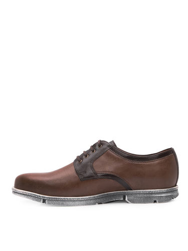 Туфли Мужские 1816047/L