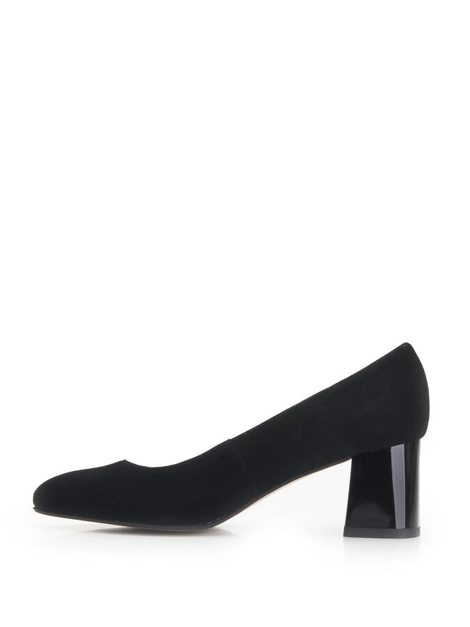 Лодочки Женские 2237521