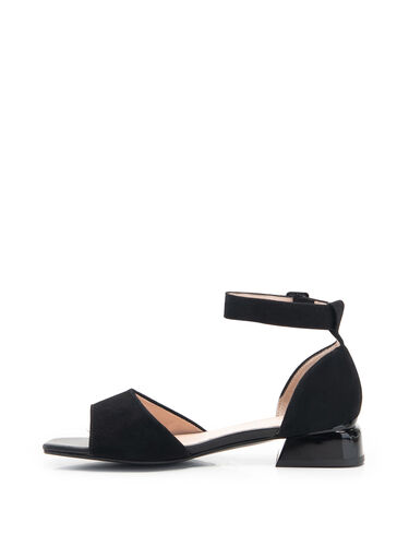 Босоножки Женские 2538700