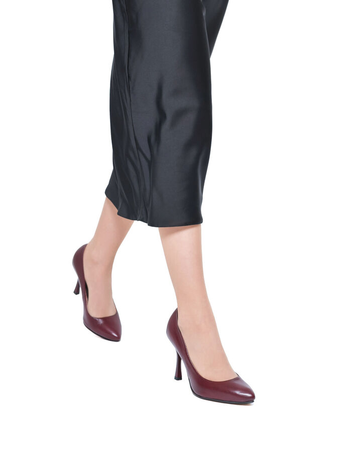 Лодочки Женские 2237769/1